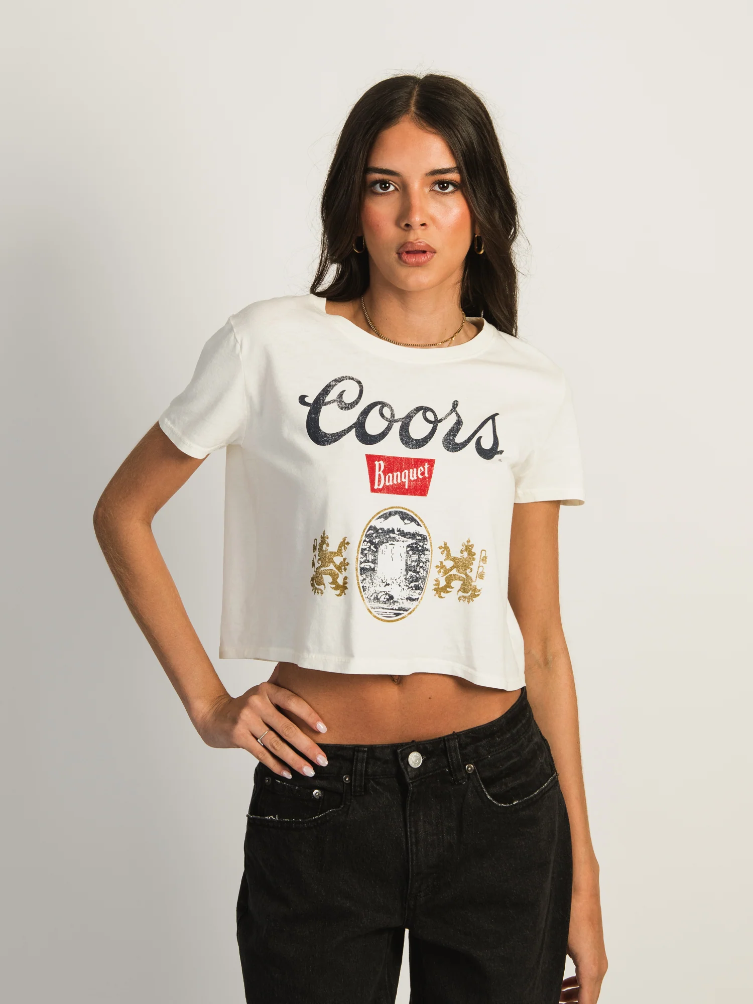 SALE Womens Clothing